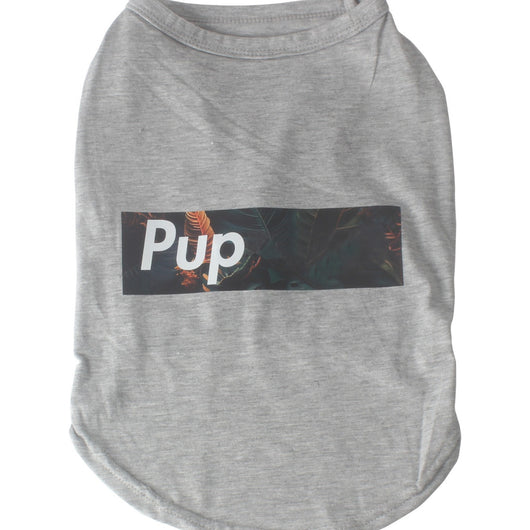 Chaleco Fresco de Algodón para Perros Grandes - Ropa de Verano Cómoda - Image 10