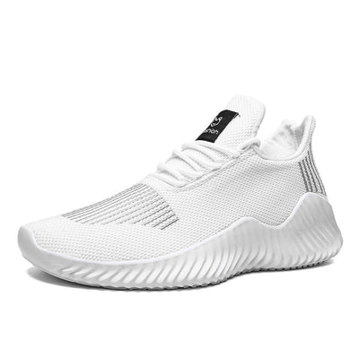 Zapatillas Deportivas Casuales Transpirables para Hombre - Image 8