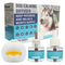 Spray Calmante para Perros - Zona de Relajación