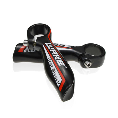 Manillar Auxiliar para Bicicleta de Montaña - Accesorios de Control - Image 5