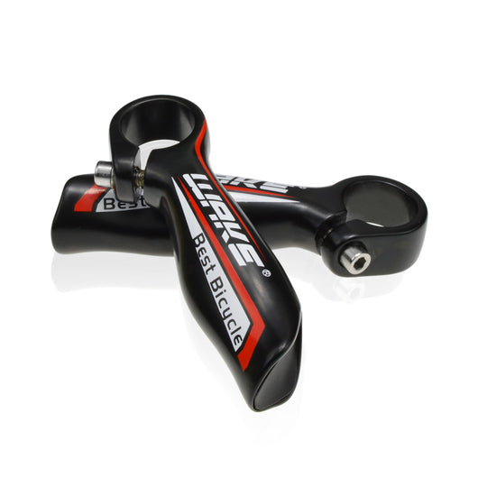 Manillar Auxiliar para Bicicleta de Montaña - Accesorios de Control - Image 5