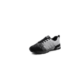 Zapatillas Deportivas Unisex Transpirables para Correr y Fitness - Image 26