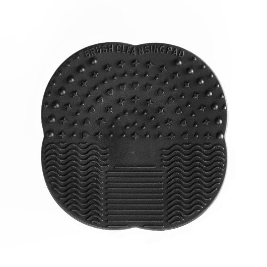 Almohadilla Limpiadora de Pinceles de Maquillaje - Image 14
