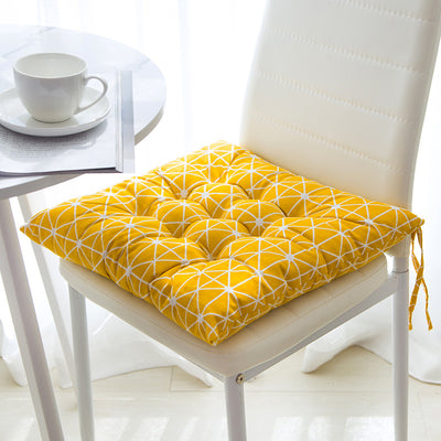 Cojín para Silla de Verano - Image 16
