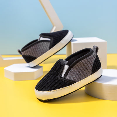 Zapatos Deportivos de Ocio para Bebés y Niños Pequeños - Image 4
