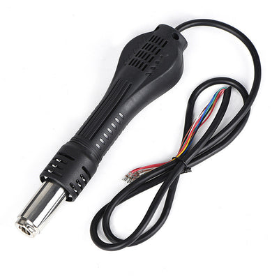 Herramienta de Reparación de Celulares con Control de Temperatura - Image 12