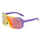 Gafas de Protección para Motociclismo y Ciclismo de Montaña