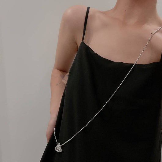Aretes Elegantes de Níquel Francés para Mujer - Diseño Minimalista y Sofisticado - Image 3