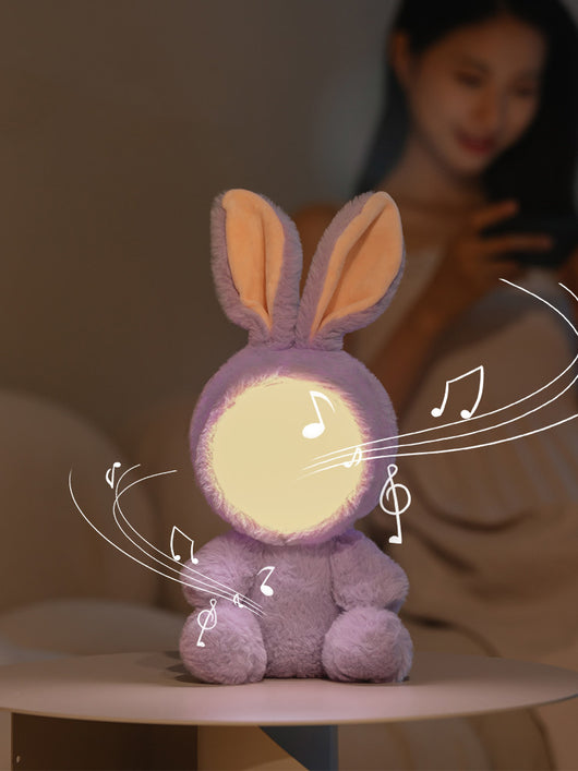 Regalo Romántico y Práctico para el Día de San Valentín Chino - Image 7