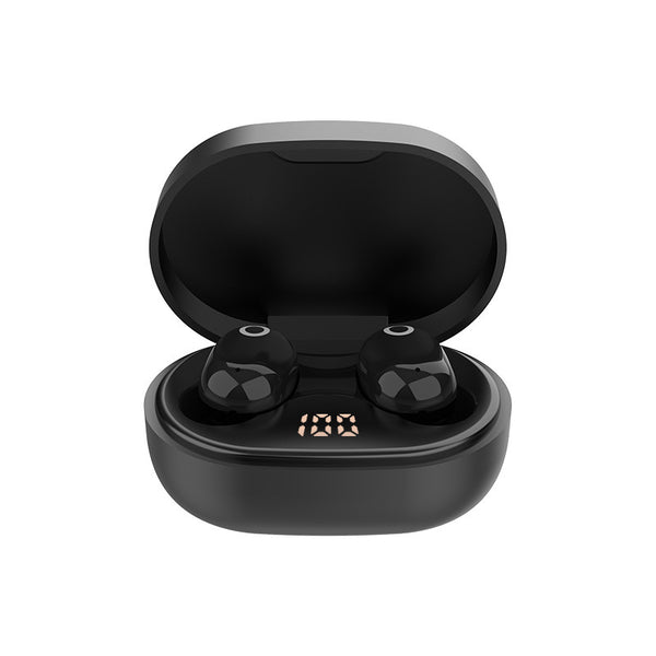 Auriculares Deportivos Game Life para Correr
