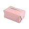 Rosado