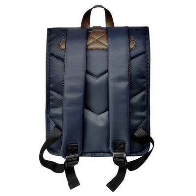 Mochila de Viaje Cómoda y Versátil - Image 5
