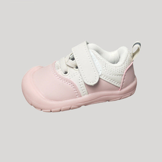 Zapatos Suavecitos para Bebé Niña - Suela Flexible y Cómoda - Image 6