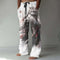 10 Style - S