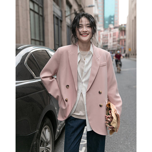 Traje Elegante Otoño para Niño Negro, Blanco y Amarillo - Image 7