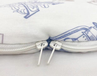 Peluche Calmante Antiestés para Niños - Todas las Estaciones - Image 11