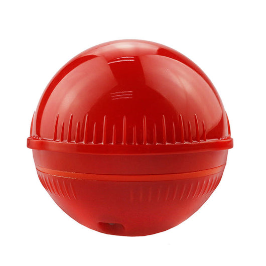 Detector de Peces Inalámbrico Erchang - Image 8