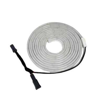 Luz Ambiental Trasera con Caja de Respaldo para Interior - Image 6