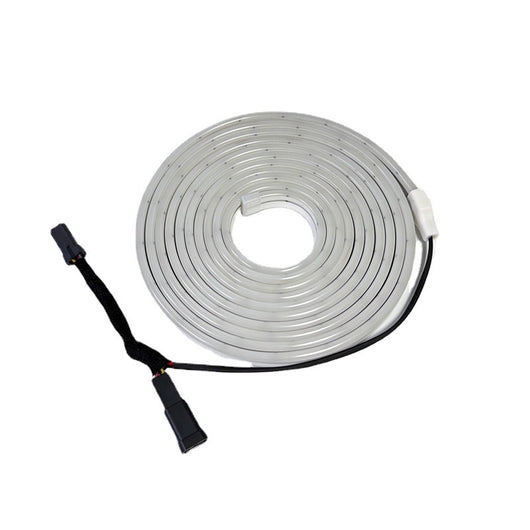 Luz Ambiental Trasera con Caja de Respaldo para Interior - Image 6