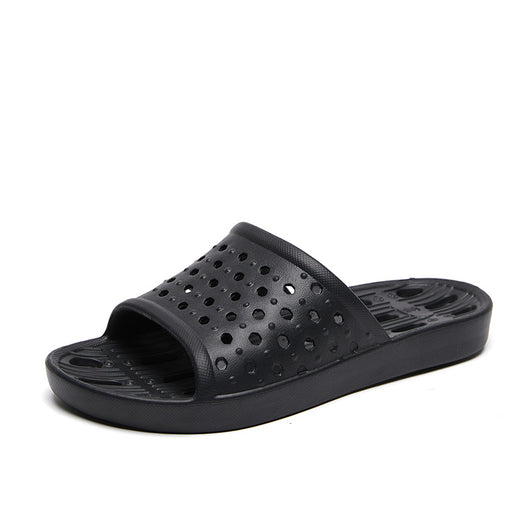 Pantuflas EVA para Hotel y Hogar - Comodidad Premium - Image 9