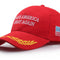 Golden Standard