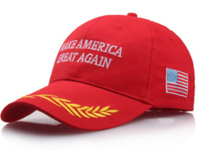 Gorra de Béisbol Deportiva - Comodidad y Estilo para Hombre - Image 13