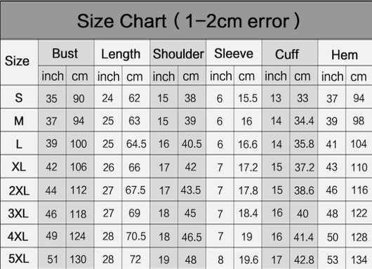 Camiseta de Algodón para Mujer - Manga Corta Perfecta para Verano - Image 9