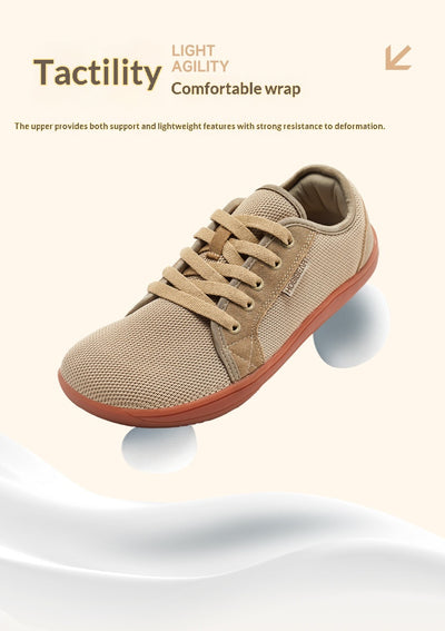 Tenis Casuales Estilo Minimalista para Hombre - Image 23