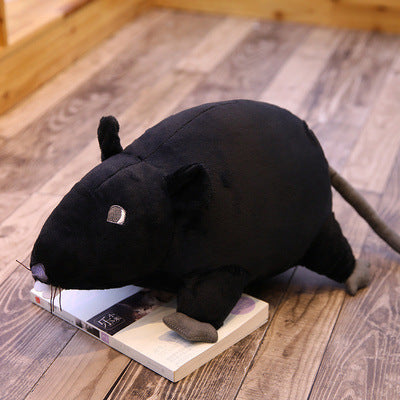 Ratón 3D con Simulación Realista de Movimiento - Image 13