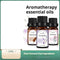 Pedra de Aromaterapia Massagem Facial com Óleo Essencial Relaxante