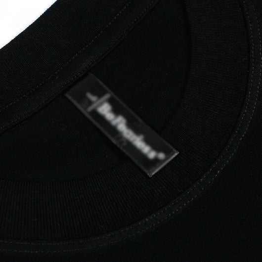 Camiseta Estampada a Mano para Hombre - Diseño Exclusivo - Image 3