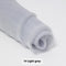 1 Gris Claro 150 Cm 1 M