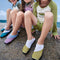Zapatos de Playa Infantiles Antideslizantes Resistentes
