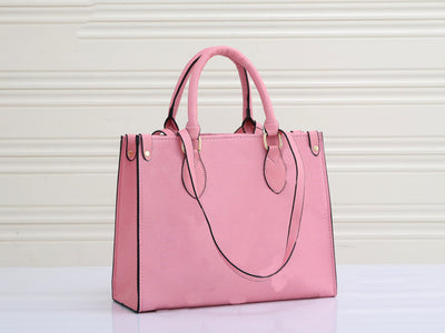 Bolso Bandolera Asimétrico para Mujer - Estilo Moderno - Image 4