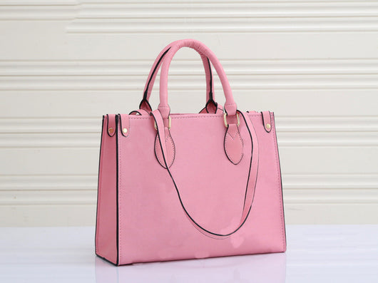 Bolso Bandolera Asimétrico para Mujer - Estilo Moderno - Image 4
