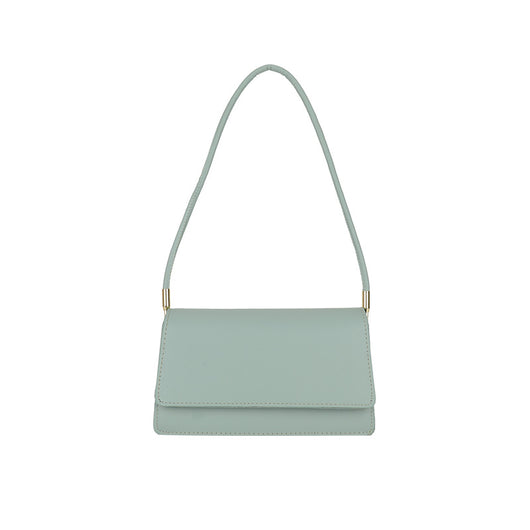 Bolso Bandolera Estilo Oeste Minimalista - Image 9