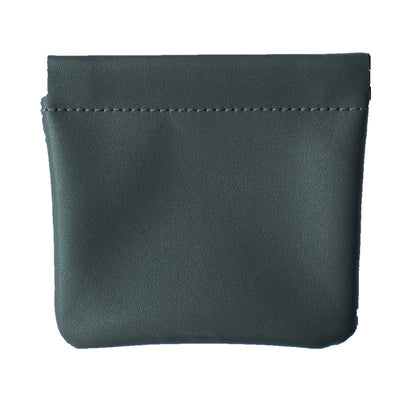 Bolsa Organizadora de Cosméticos y Accesorios con Cierre Automático - Image 13