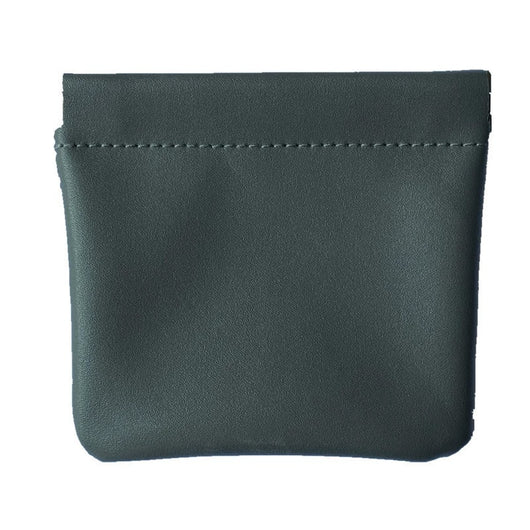 Bolsa Organizadora de Cosméticos y Accesorios con Cierre Automático - Image 13