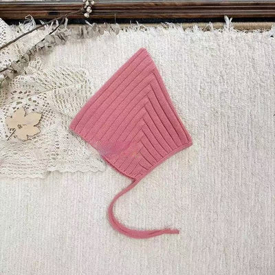 Gorro Adorable de Elfo con Punta para Bebés - Image 11