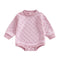 Pink 0 To 3 M
