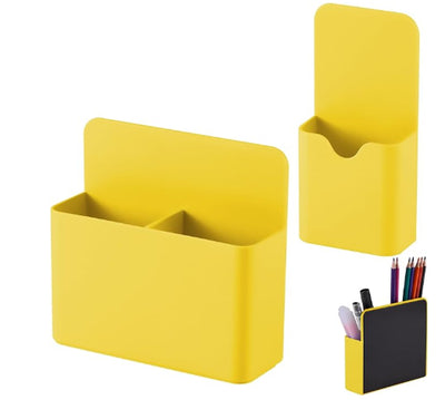 Organizador Magnético para Marcadores de Pizarra Blanca - Image 6