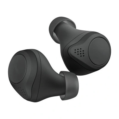 Auriculares Inalámbricos Bluetooth 5.0 TWS 75t - Image 12