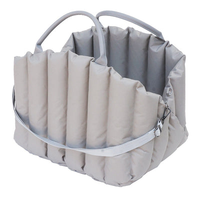 Bolsa Térmica Oversized para Mascotas - Abrigo Cálido Portátil - Image 16