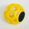 Separate Yellow Ball