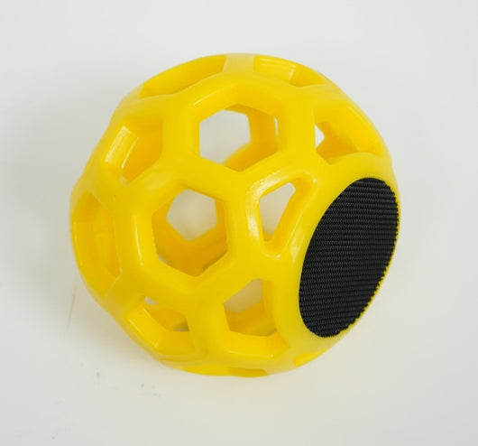 Soporte de Muñeca para Golf - Simulador de Swing y Entrenamiento - Image 7