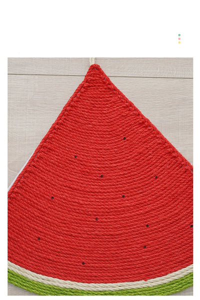 Tapete Refrescante de Lino para Gatos con Tabla Rascadora de Sisal - Image 11