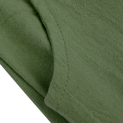 Conjunto Deportivo Casual para Hombre - Playera y Shorts Holgados - Image 22