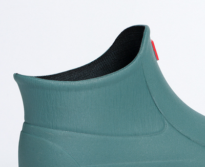 Zapatos Impermeables para Hombre con Suela Antideslizante y Forro Térmico - Image 16
