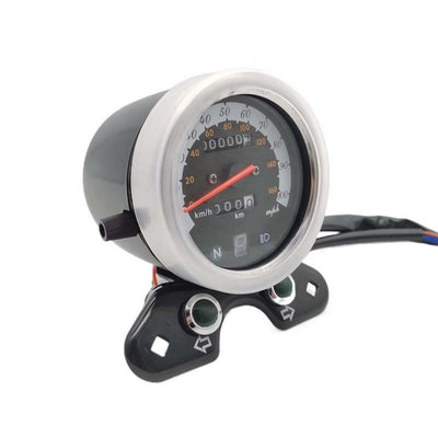 Kit de Herramientas de Modificación para Motocicletas
