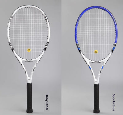 Entrenador de Tenis Fijo - Image 16